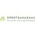 SportBangBang