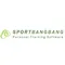 SportBangBang