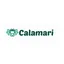 Calamari