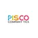 PISCO