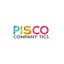 PISCO