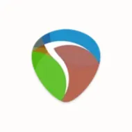 Reaper logotipo