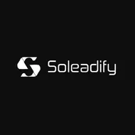 Soleadify logotipo