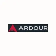 Ardour logotipo