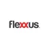 Flexxus ERP