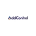 AddControl ERP