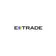 E*TRADE