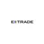 E*TRADE