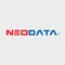 Neodata Software ERP