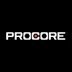 Procore Software Construcción