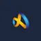 AudiSoft