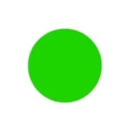 Kindly logotipo