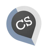 Cyberstockroom (Inventory Management) logotipo