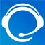 LiveConnect Chat
