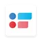 Odoo Encuestas