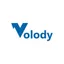 Volody