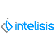 Intelisis ERP 7000 logotipo