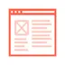 Wireframe.cc