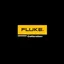 Fluke Calibration