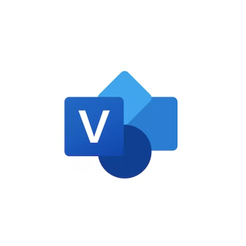 Visio