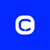 CloudTalk