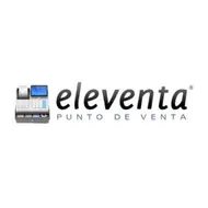 Eleventa Punto de venta logotipo