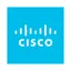 Cisco AnyConnect