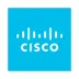 Cisco AnyConnect