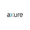 Axure
