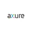 Axure