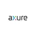 Axure