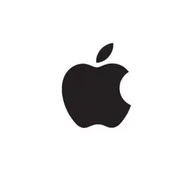 FileVault logotipo