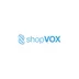 ShopVOX
