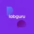 Labguru