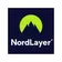 NordLayer