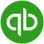 QuickBooks