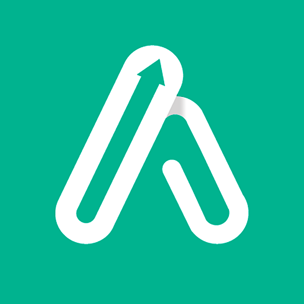 Avanzza Software