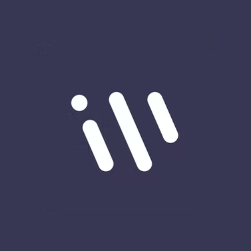 Workvivo