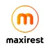 Maxirest