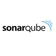 SonarQube