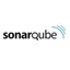 SonarQube