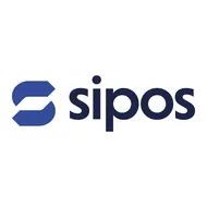 Sipos logotipo