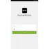 Payline