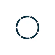 Seventhings logotipo