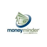 MoneyMinder logotipo