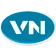 Villanett