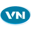 Villanett