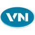 Villanett