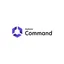 Keyfactor Command