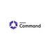 Keyfactor Command